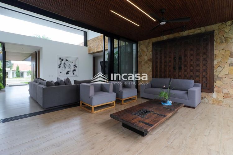 Casa de 4 alcobas en venta en La Morada, Jamundí, 1500 m² · foto 14 de 24