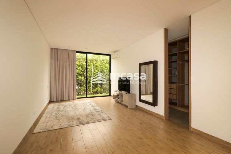 Casa de 4 alcobas en venta en La Morada, Jamundí, 1500 m² · foto 15 de 24