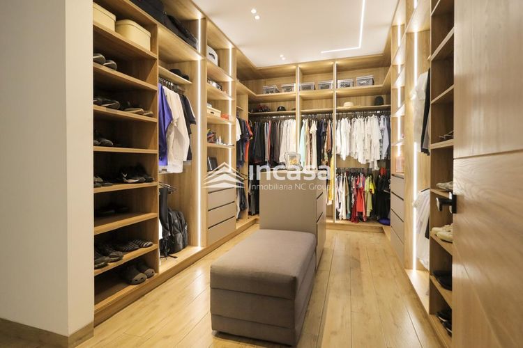 Casa de 4 alcobas en venta en La Morada, Jamundí, 1500 m² · foto 16 de 24