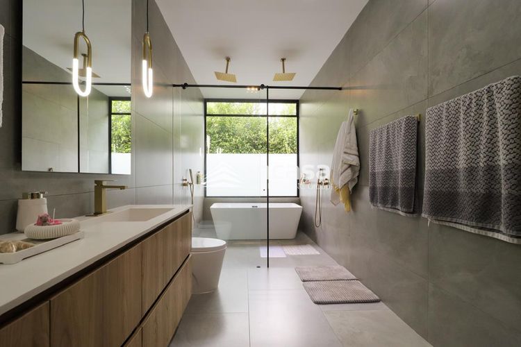 Casa de 4 alcobas en venta en La Morada, Jamundí, 1500 m² · foto 17 de 24