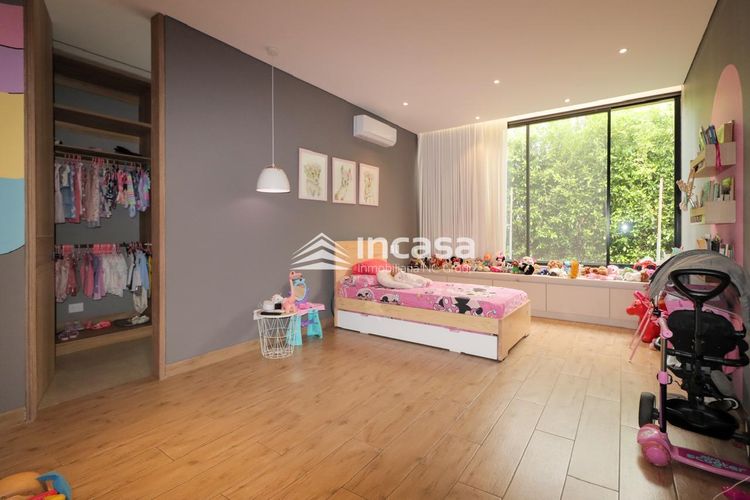 Casa de 4 alcobas en venta en La Morada, Jamundí, 1500 m² · foto 18 de 24
