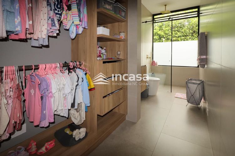 Casa de 4 alcobas en venta en La Morada, Jamundí, 1500 m² · foto 19 de 24