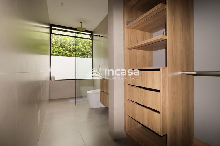 Casa de 4 alcobas en venta en La Morada, Jamundí, 1500 m² · foto 20 de 24
