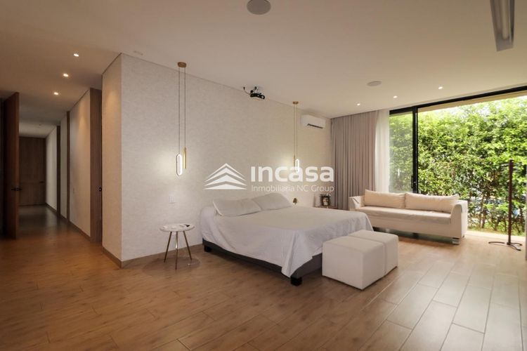 Casa de 4 alcobas en venta en La Morada, Jamundí, 1500 m² · foto 21 de 24