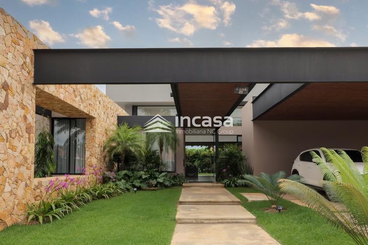 Casa de 4 alcobas en venta en La Morada, Jamundí, 1500 m² · foto 22 de 24