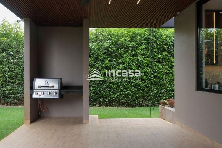 Casa de 4 alcobas en venta en La Morada, Jamundí, 1500 m² · foto 24 de 24