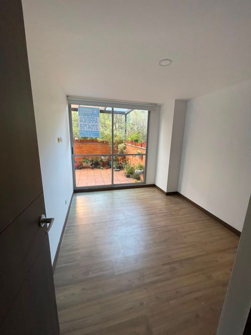 Apartamento de 3 alcobas en arriendo en Zuñiga, Envigado, 90 m² · foto 6 de 18