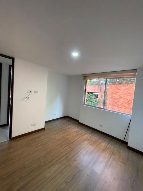 Apartamento de 3 alcobas en arriendo en Zuñiga, Envigado, 90 m² · foto 12 de 18