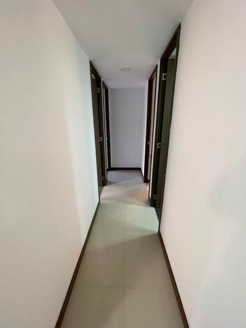 Apartamento de 3 alcobas en arriendo en Zuñiga, Envigado, 90 m² · foto 18 de 18