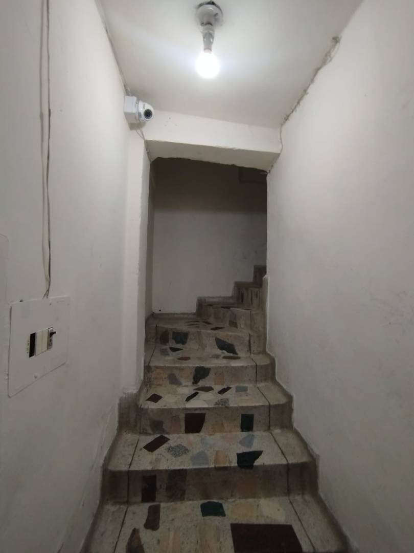 Casa en venta en Jose Antonio Galan, Bogotá · foto 9 de 24