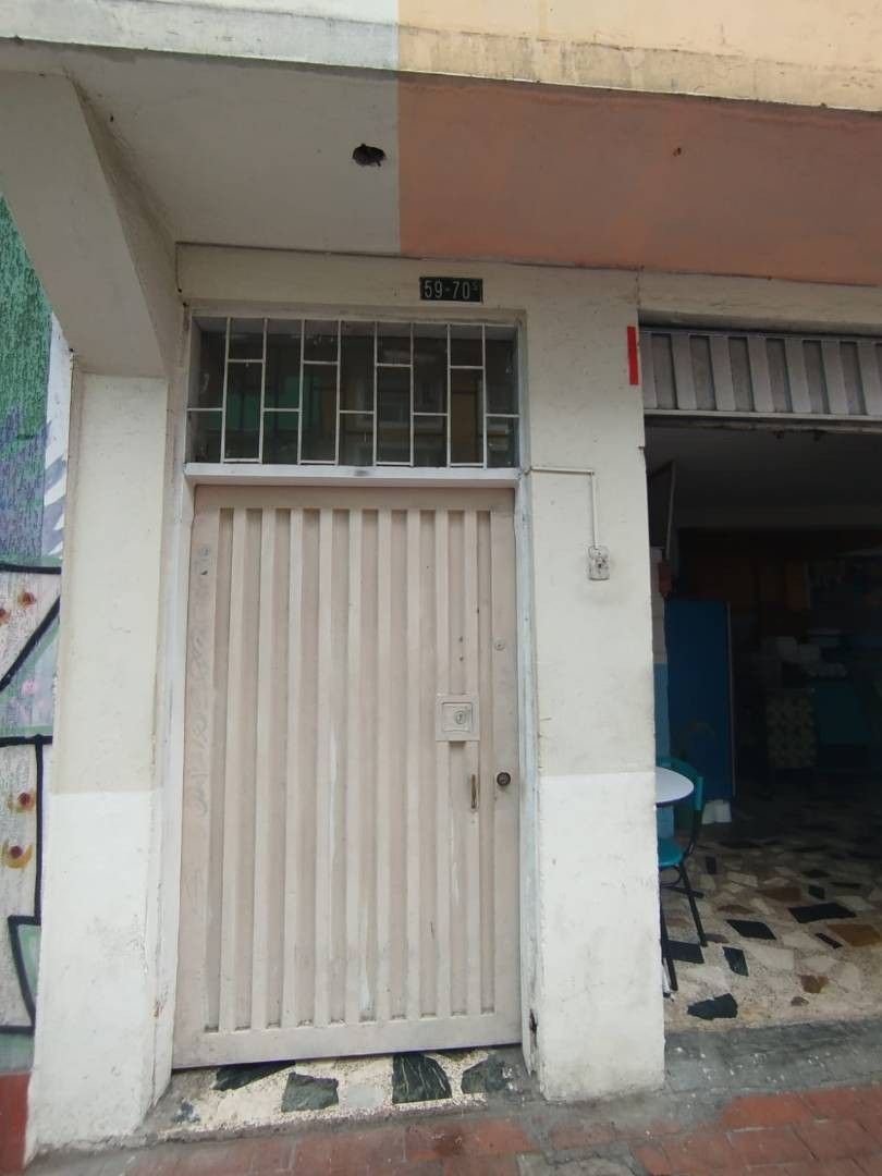 Casa en venta en Jose Antonio Galan, Bogotá · foto 10 de 24