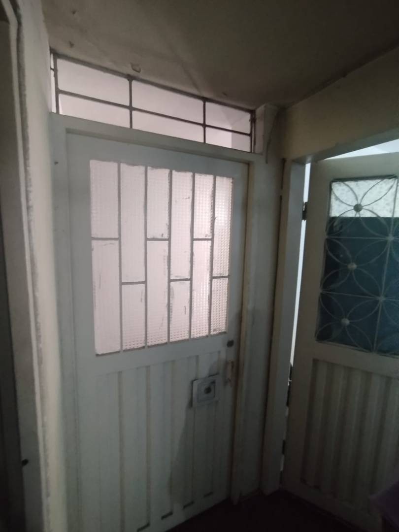 Casa en venta en Jose Antonio Galan, Bogotá · foto 11 de 24