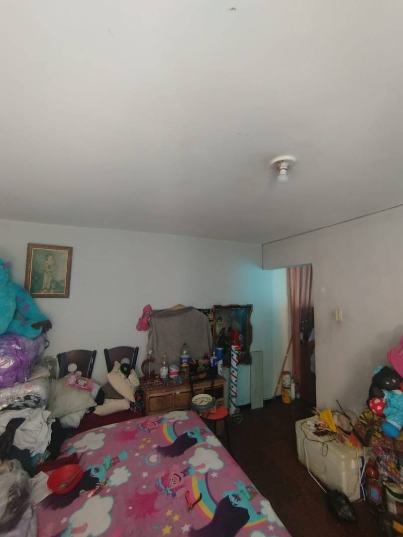 Casa en venta en Jose Antonio Galan, Bogotá · foto 12 de 24