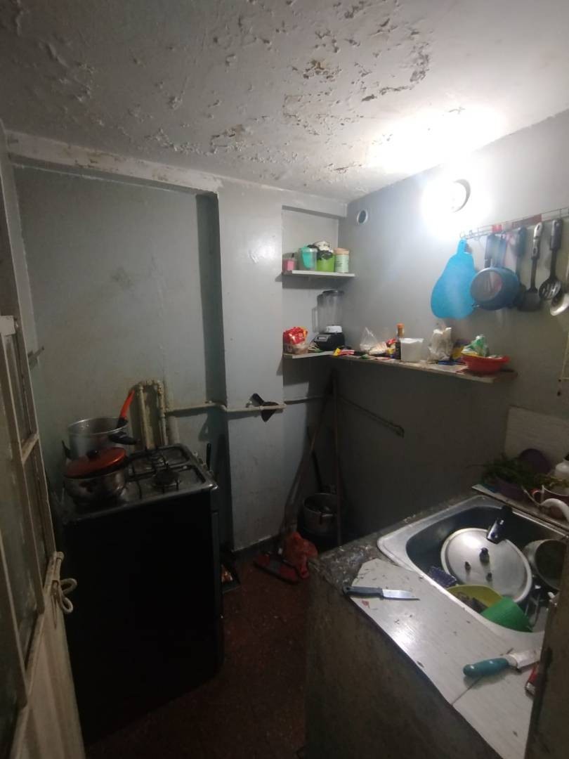 Casa en venta en Jose Antonio Galan, Bogotá · foto 13 de 24
