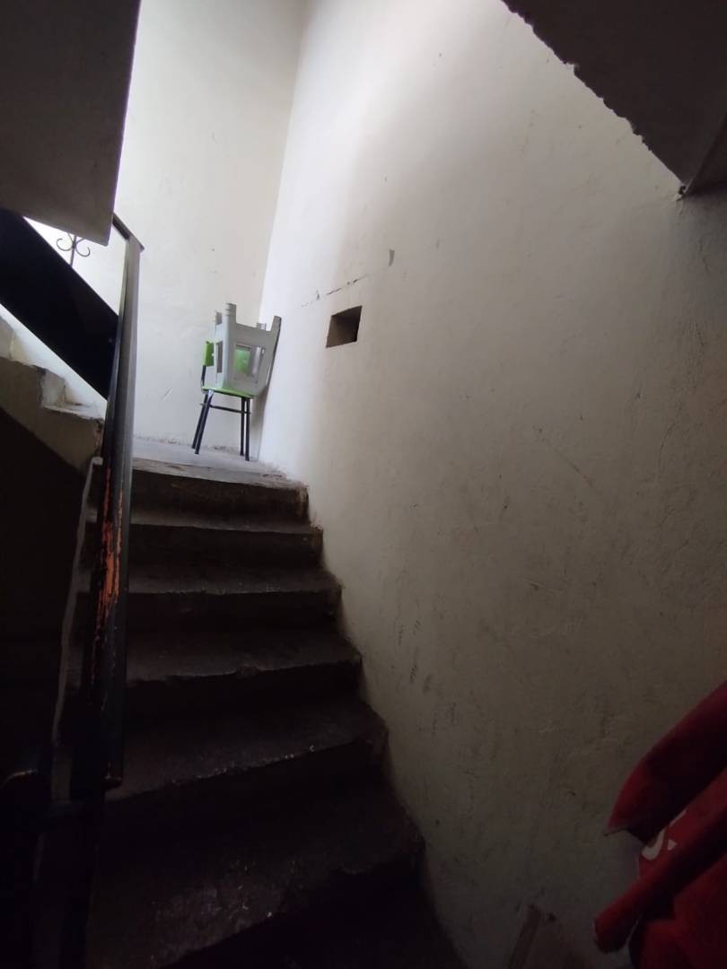 Casa en venta en Jose Antonio Galan, Bogotá · foto 15 de 24