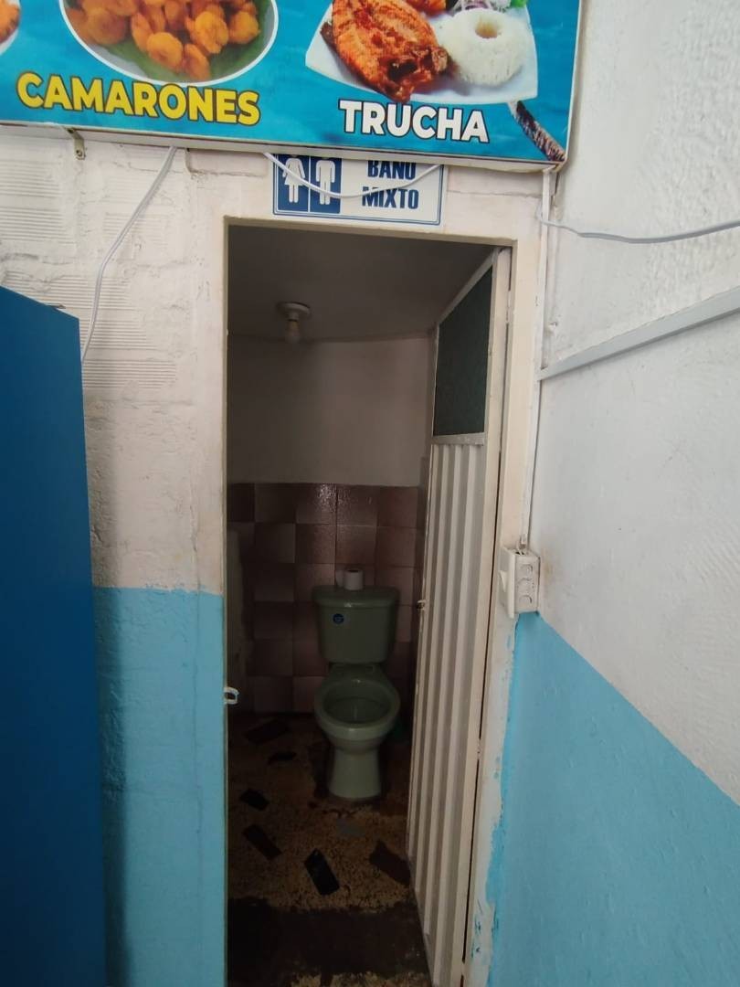 Casa en venta en Jose Antonio Galan, Bogotá · foto 18 de 24