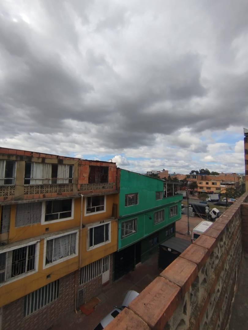 Casa en venta en Jose Antonio Galan, Bogotá · foto 19 de 24