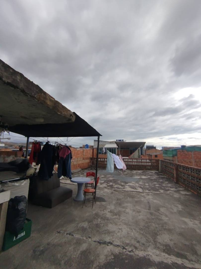 Casa en venta en Jose Antonio Galan, Bogotá · foto 20 de 24