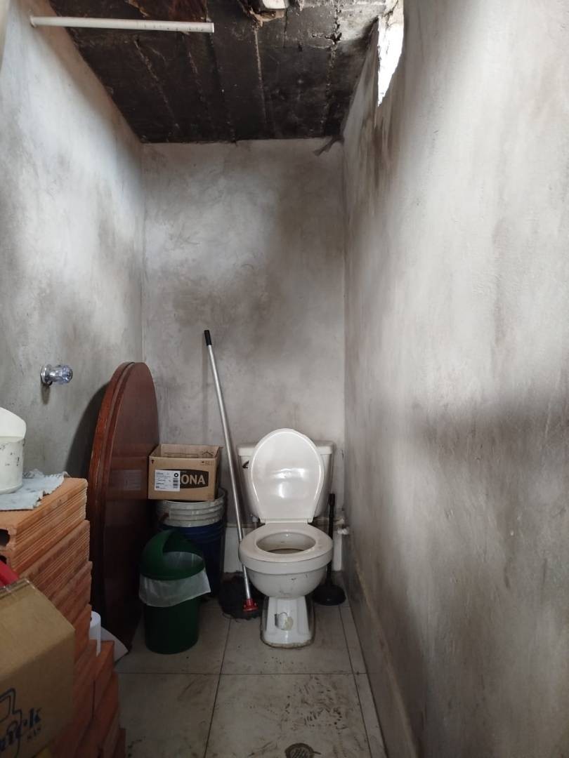 Casa en venta en Jose Antonio Galan, Bogotá · foto 24 de 24