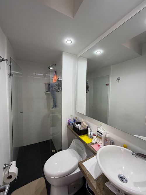 Apartamento en venta en Nueva Zelandia, Bogotá · foto 7 de 17