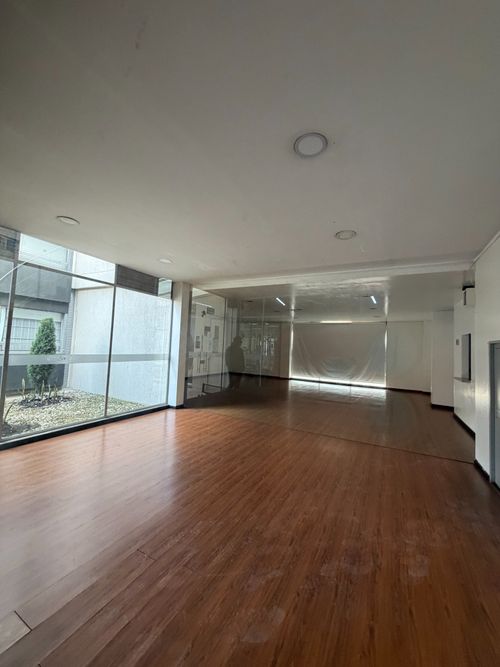 Apartamento en venta en Nueva Zelandia, Bogotá · foto 16 de 17