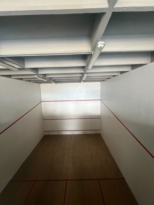 Apartamento en venta en Nueva Zelandia, Bogotá · foto 15 de 17
