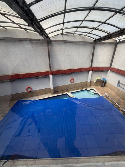 Apartamento en venta en Nueva Zelandia, Bogotá · foto 13 de 17