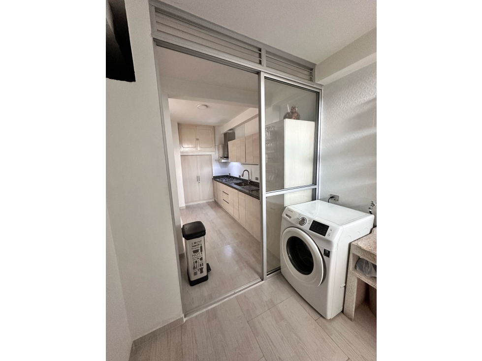 Casa en venta en Avenida Sur, Pereira · foto 5 de 24