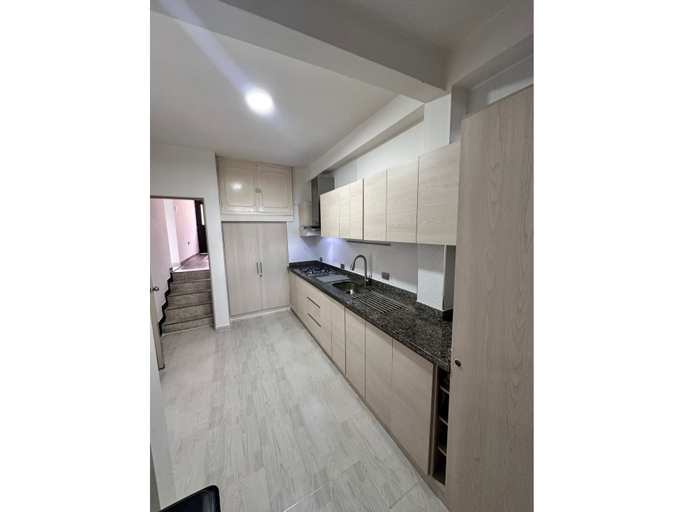 Casa en venta en Avenida Sur, Pereira · foto 6 de 24