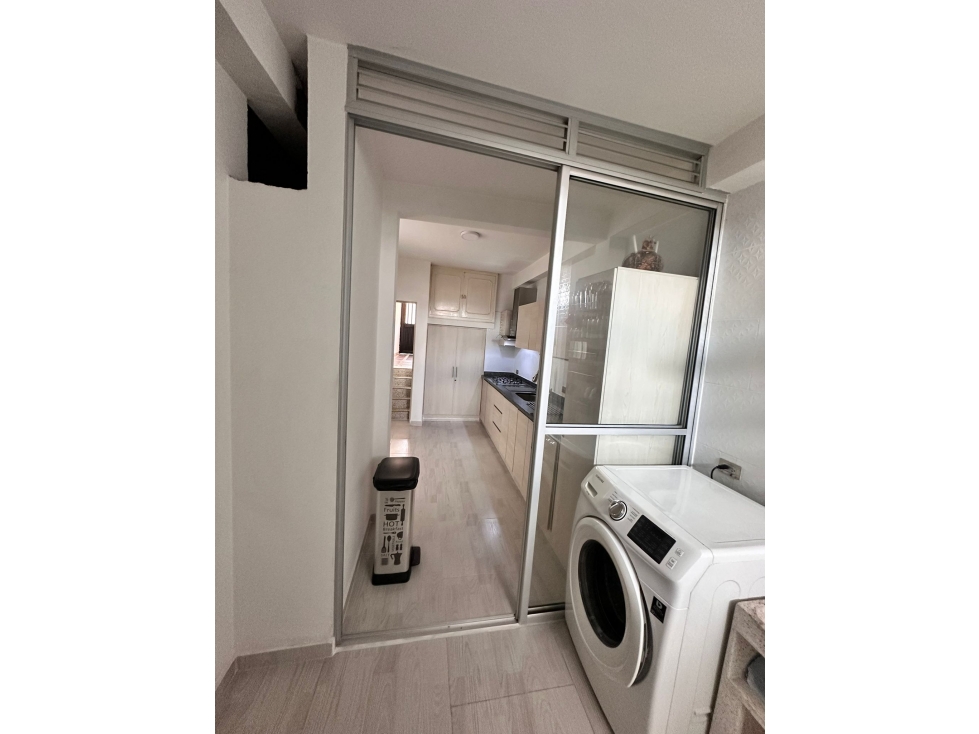 Casa en venta en Avenida Sur, Pereira · foto 7 de 24
