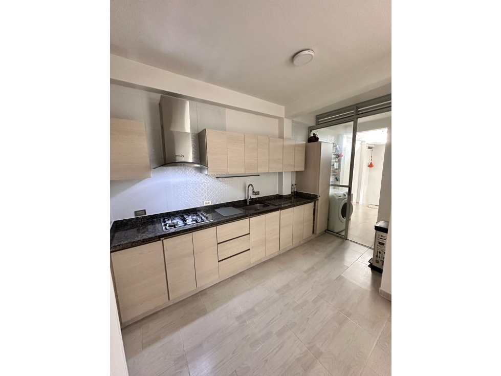 Casa en venta en Avenida Sur, Pereira · foto 8 de 24