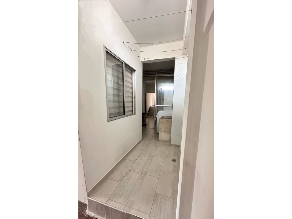 Casa en venta en Avenida Sur, Pereira · foto 9 de 24