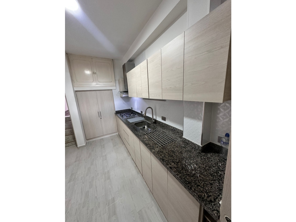 Casa en venta en Avenida Sur, Pereira · foto 10 de 24