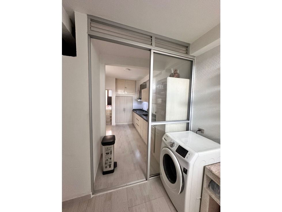 Casa en venta en Avenida Sur, Pereira · foto 11 de 24