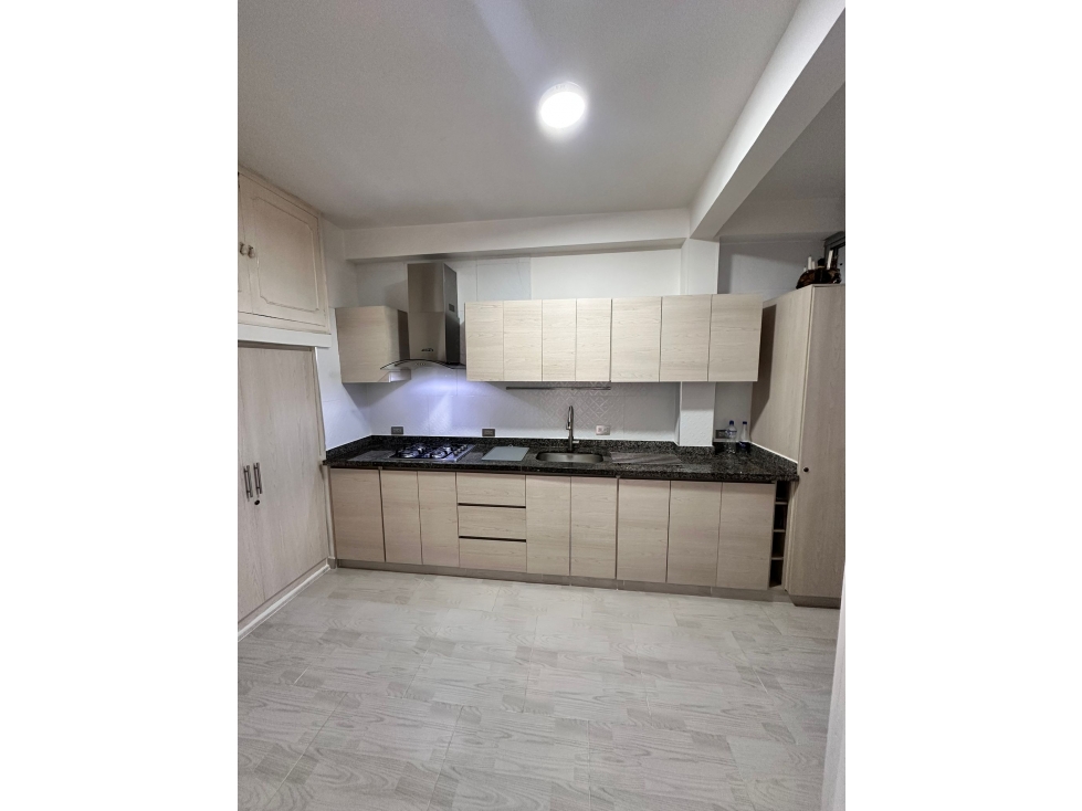Casa en venta en Avenida Sur, Pereira · foto 12 de 24