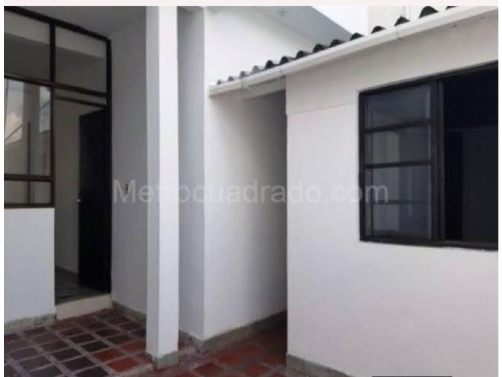 Casa en venta en Avenida Sur, Pereira · foto 13 de 24
