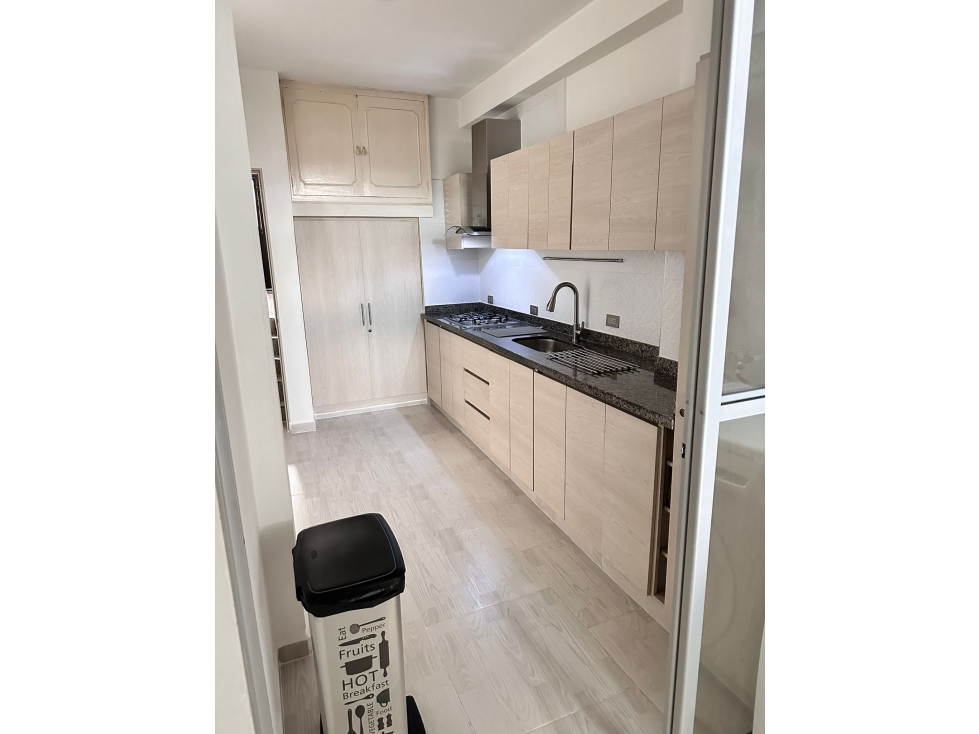 Casa en venta en Avenida Sur, Pereira · foto 14 de 24