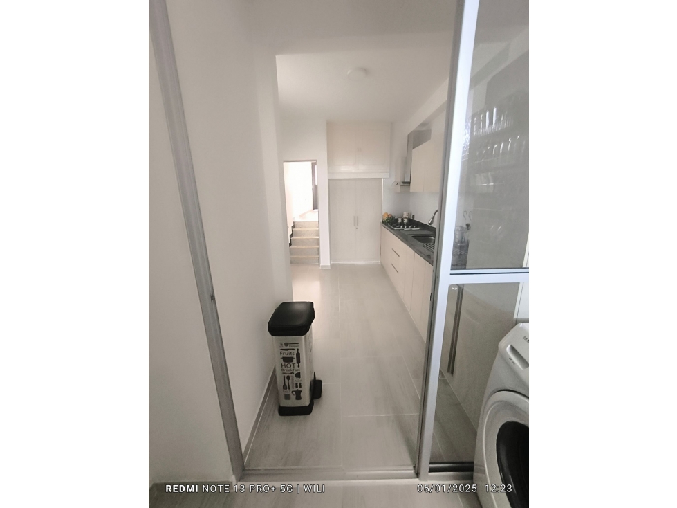 Casa en venta en Avenida Sur, Pereira · foto 15 de 24