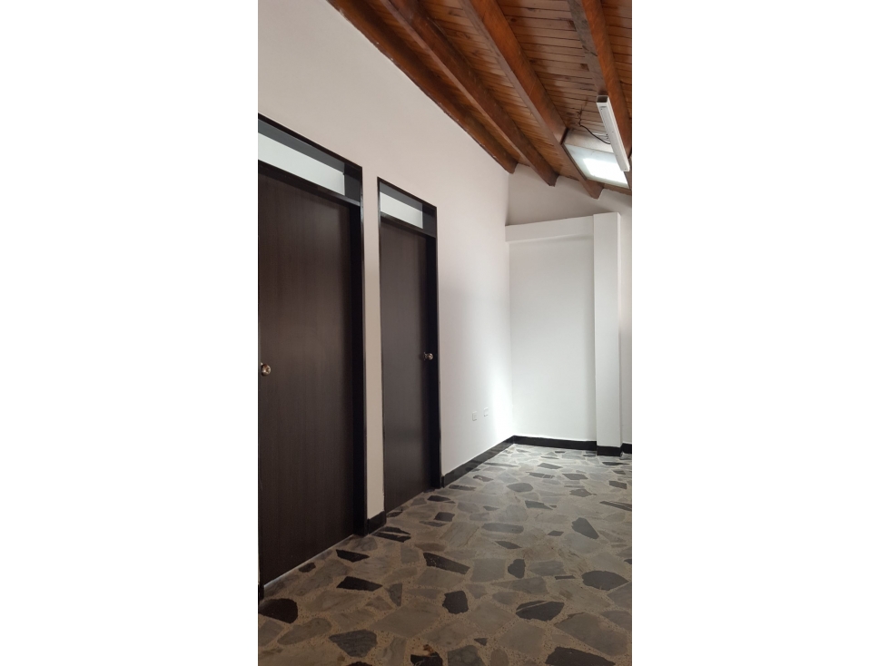 Casa en venta en Avenida Sur, Pereira · foto 16 de 24