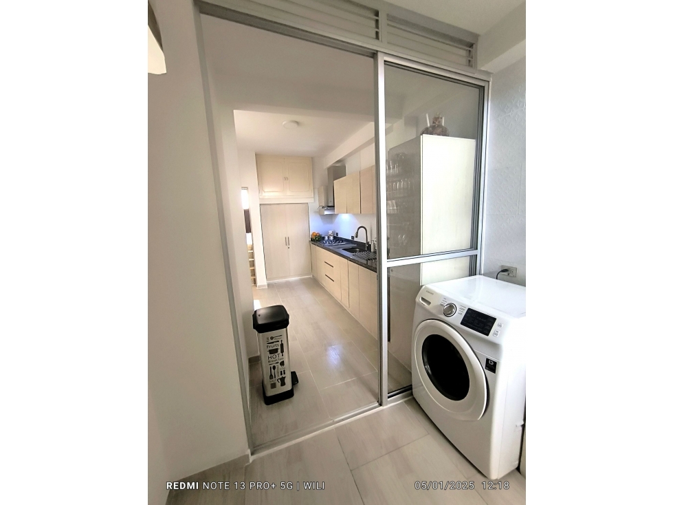 Casa en venta en Avenida Sur, Pereira · foto 17 de 24