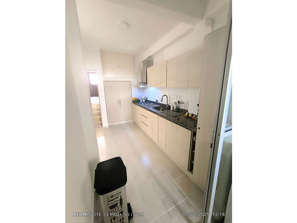 Casa en venta en Avenida Sur, Pereira · foto 18 de 24