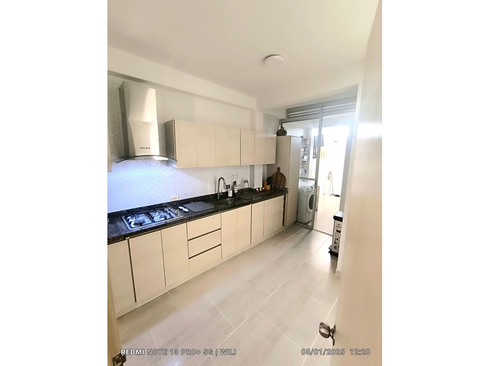 Casa en venta en Avenida Sur, Pereira · foto 19 de 24