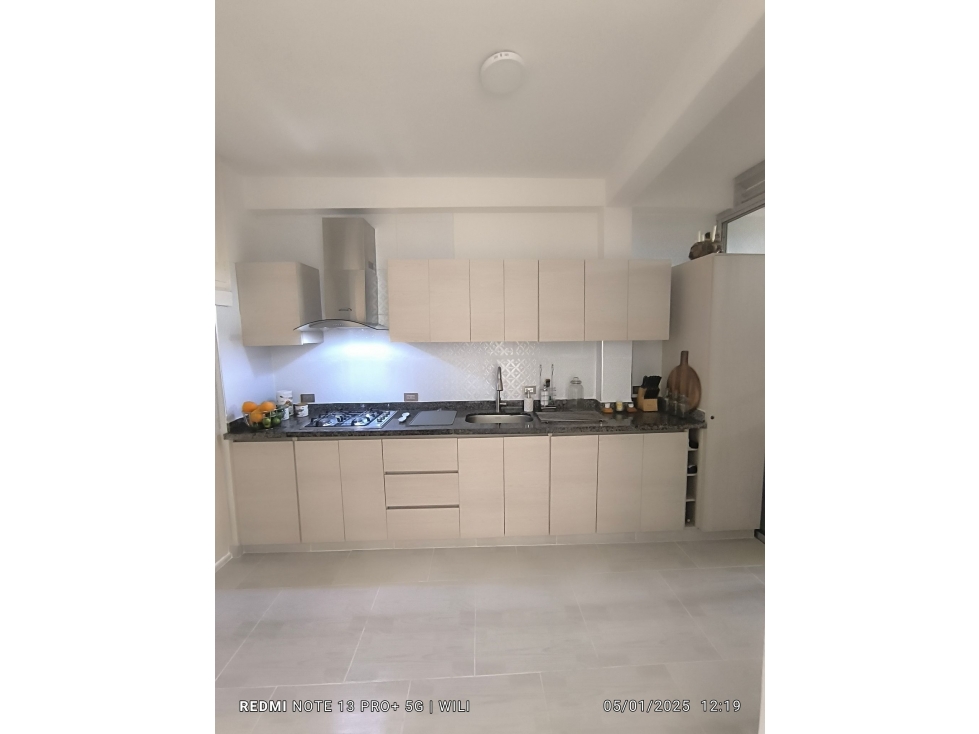 Casa en venta en Avenida Sur, Pereira · foto 20 de 24
