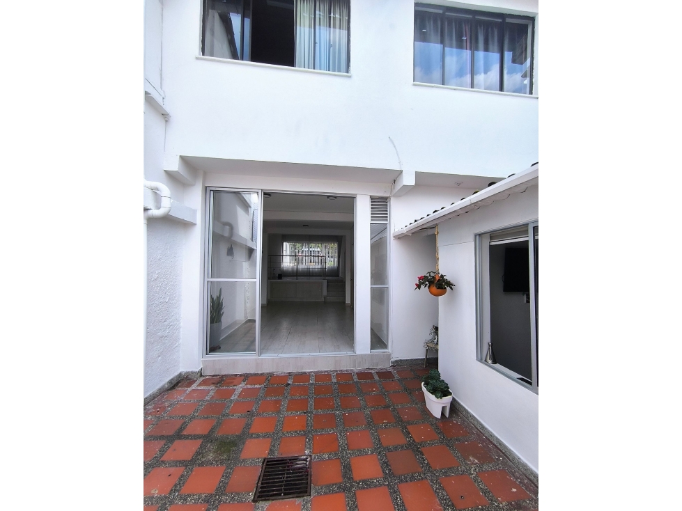 Casa en venta en Avenida Sur, Pereira · foto 21 de 24