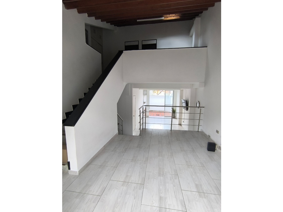 Casa en venta en Avenida Sur, Pereira · foto 22 de 24