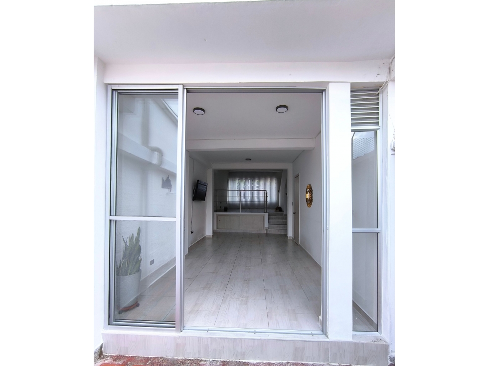 Casa en venta en Avenida Sur, Pereira · foto 24 de 24