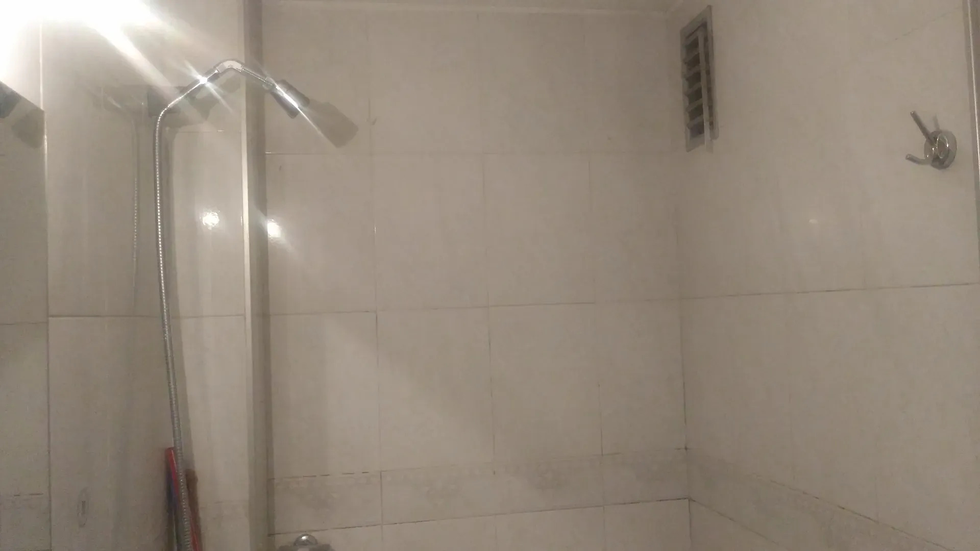 Alquiler Monoambiente En Pocitos · Foto 7