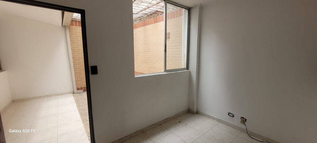 Apartamento en venta en Santa Rosa, Cali · foto 6 de 12