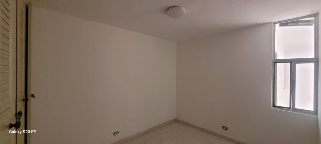 Apartamento en venta en Santa Rosa, Cali · foto 7 de 12