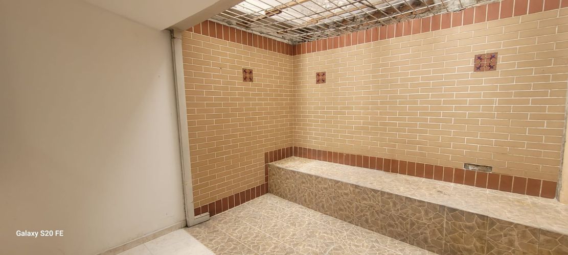 Apartamento en venta en Santa Rosa, Cali · foto 10 de 12